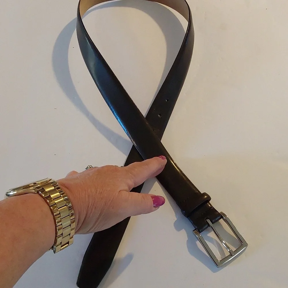 Boutique classic dark